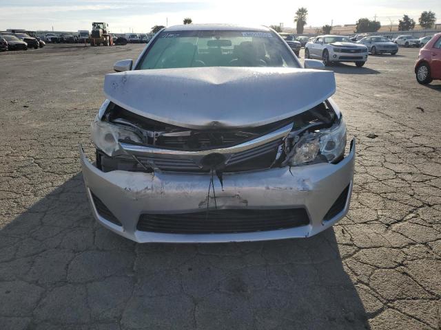 Photo 4 VIN: 4T1BF1FK2EU797451 - TOYOTA CAMRY L 