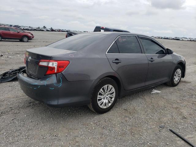 Photo 2 VIN: 4T1BF1FK2EU801031 - TOYOTA CAMRY 