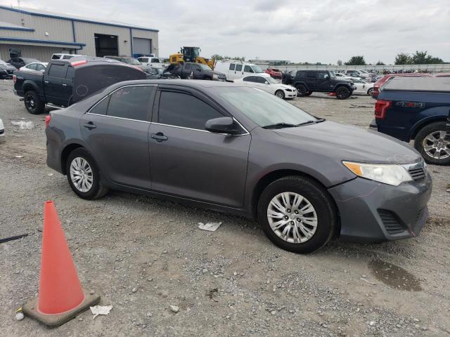 Photo 3 VIN: 4T1BF1FK2EU801031 - TOYOTA CAMRY 