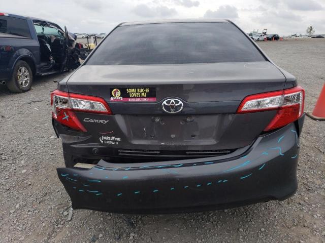 Photo 5 VIN: 4T1BF1FK2EU801031 - TOYOTA CAMRY 