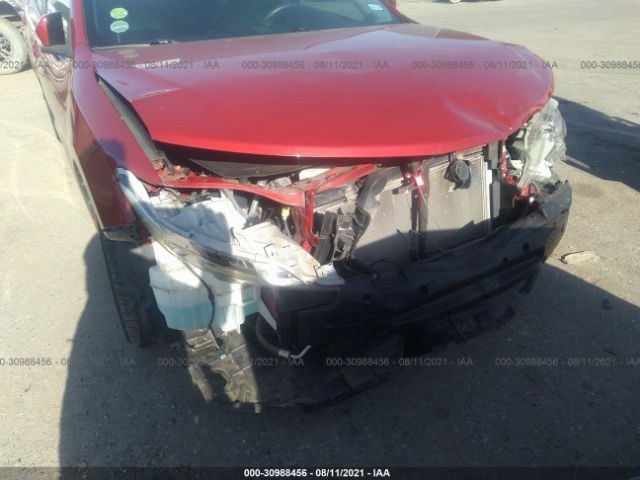 Photo 5 VIN: 4T1BF1FK2EU814197 - TOYOTA CAMRY 