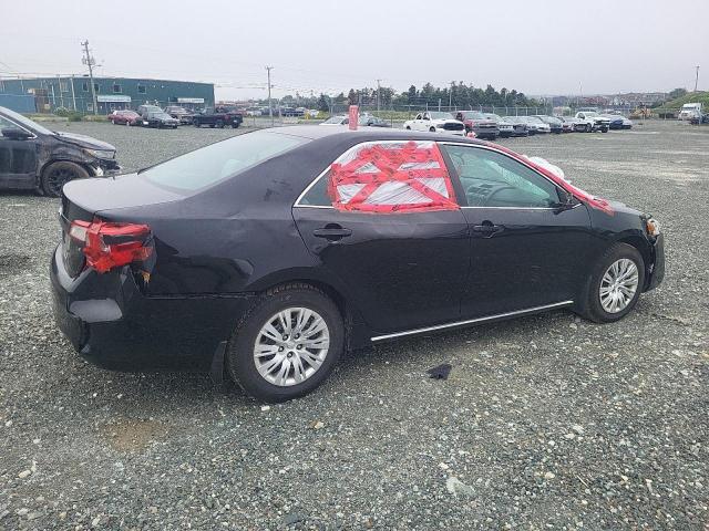 Photo 2 VIN: 4T1BF1FK2EU822736 - TOYOTA CAMRY L 