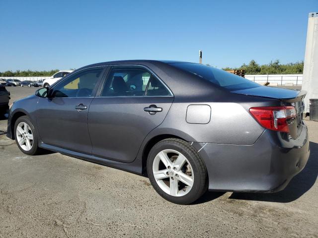 Photo 1 VIN: 4T1BF1FK2EU827564 - TOYOTA CAMRY L 