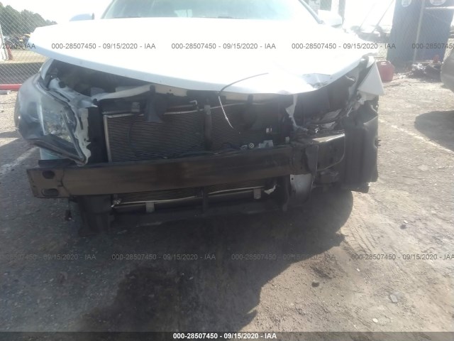 Photo 5 VIN: 4T1BF1FK2EU829265 - TOYOTA CAMRY 