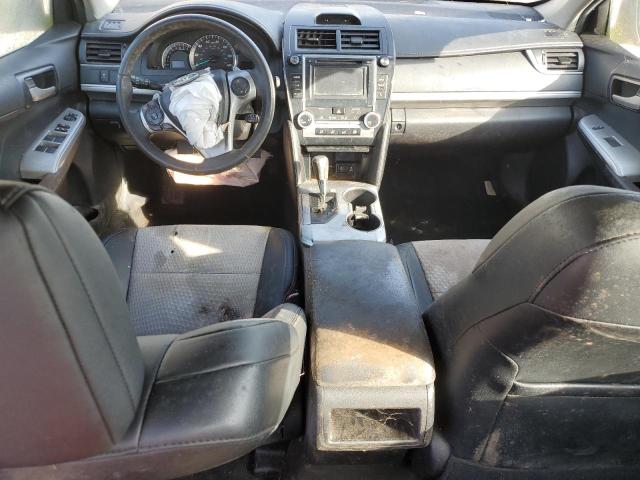 Photo 7 VIN: 4T1BF1FK2EU831629 - TOYOTA CAMRY 