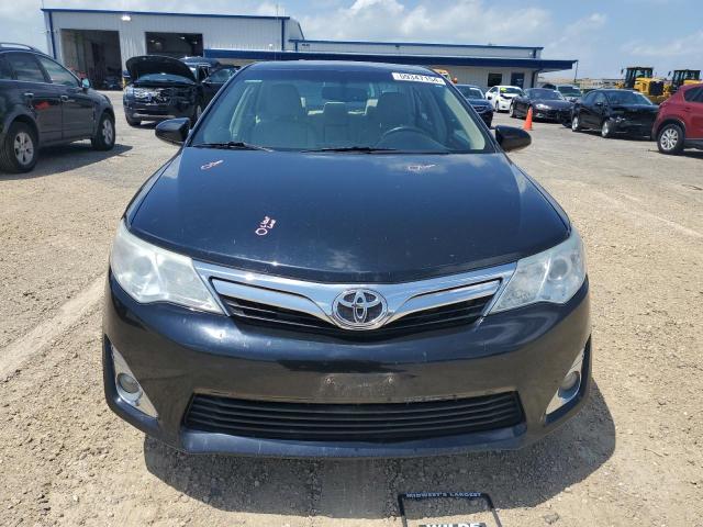 Photo 4 VIN: 4T1BF1FK2EU831839 - TOYOTA CAMRY 