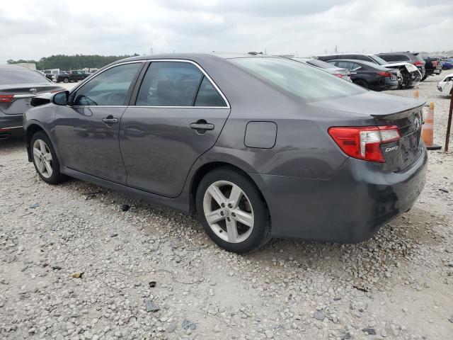 Photo 1 VIN: 4T1BF1FK2EU841710 - TOYOTA CAMRY L 