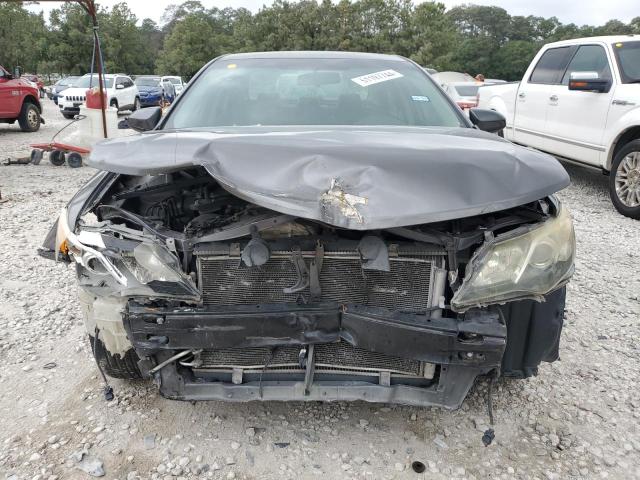 Photo 4 VIN: 4T1BF1FK2EU841710 - TOYOTA CAMRY L 