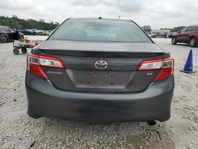 Photo 5 VIN: 4T1BF1FK2EU841710 - TOYOTA CAMRY L 