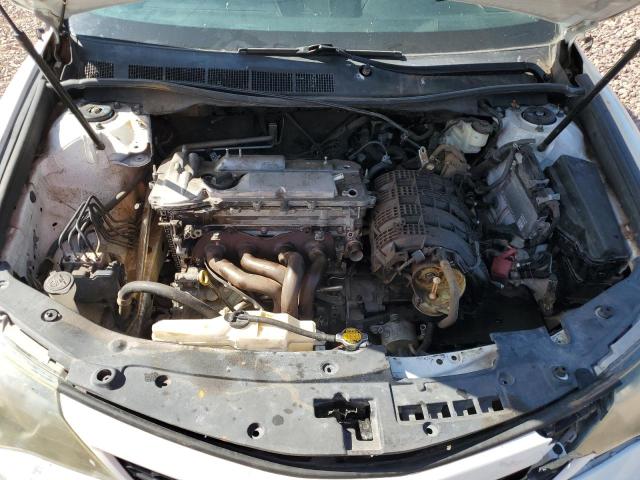 Photo 10 VIN: 4T1BF1FK2EU845305 - TOYOTA CAMRY 