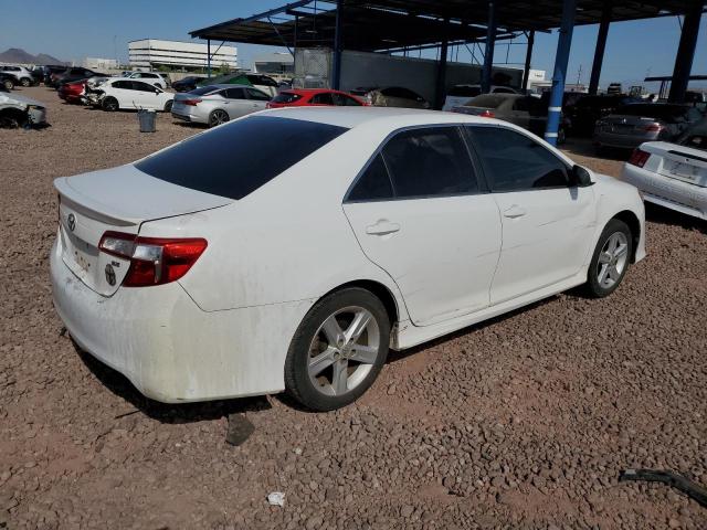 Photo 2 VIN: 4T1BF1FK2EU845305 - TOYOTA CAMRY 