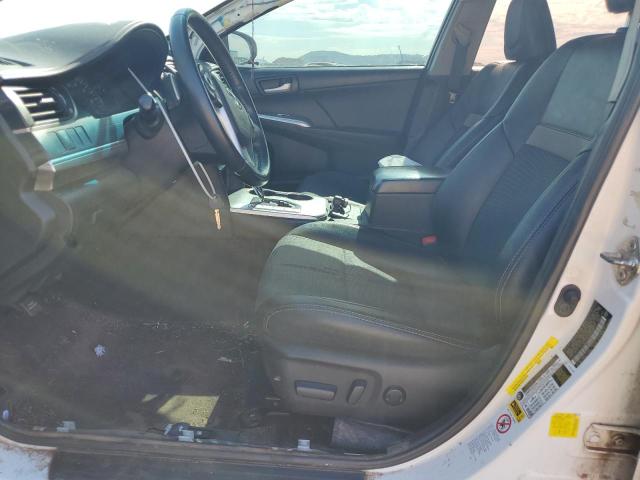 Photo 6 VIN: 4T1BF1FK2EU845305 - TOYOTA CAMRY 