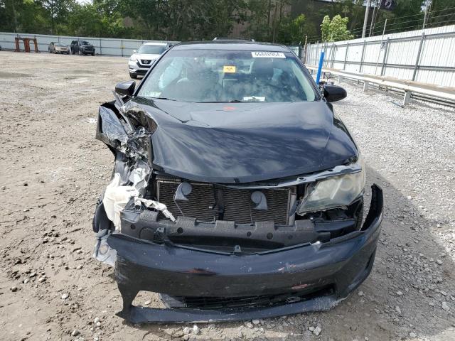 Photo 4 VIN: 4T1BF1FK2EU852609 - TOYOTA CAMRY L 