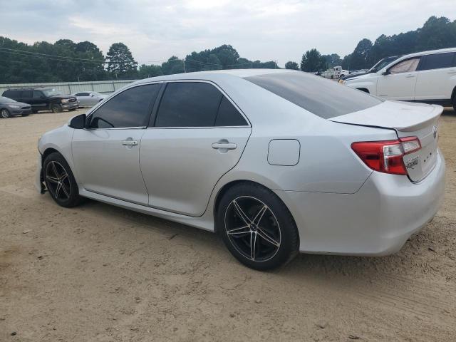 Photo 1 VIN: 4T1BF1FK2EU854411 - TOYOTA CAMRY L 