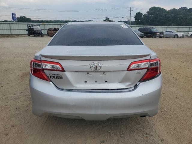 Photo 5 VIN: 4T1BF1FK2EU854411 - TOYOTA CAMRY L 