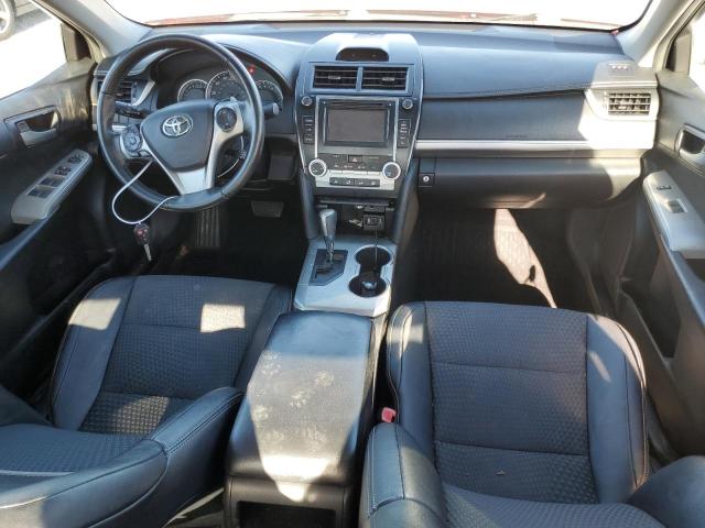 Photo 7 VIN: 4T1BF1FK2EU865487 - TOYOTA CAMRY 