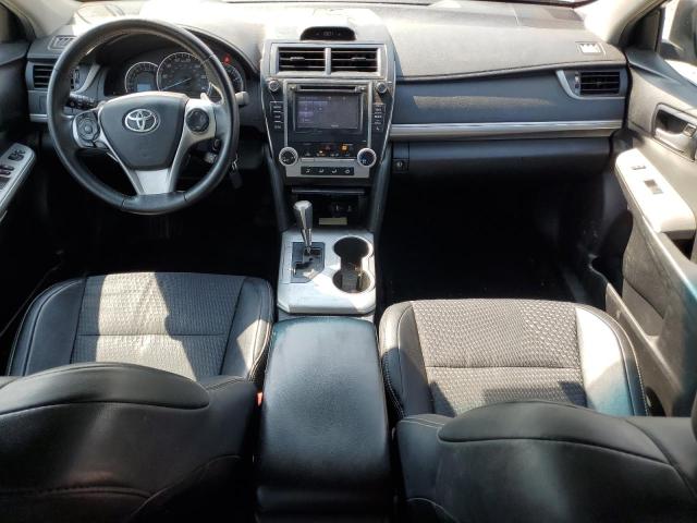 Photo 7 VIN: 4T1BF1FK2EU870303 - TOYOTA CAMRY L 