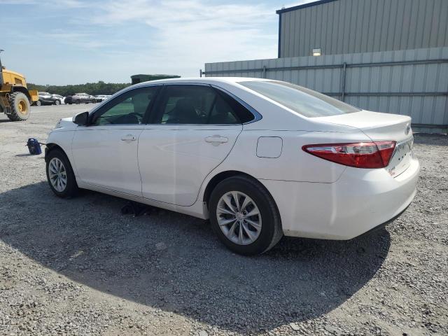 Photo 1 VIN: 4T1BF1FK2FU002805 - TOYOTA CAMRY LE 