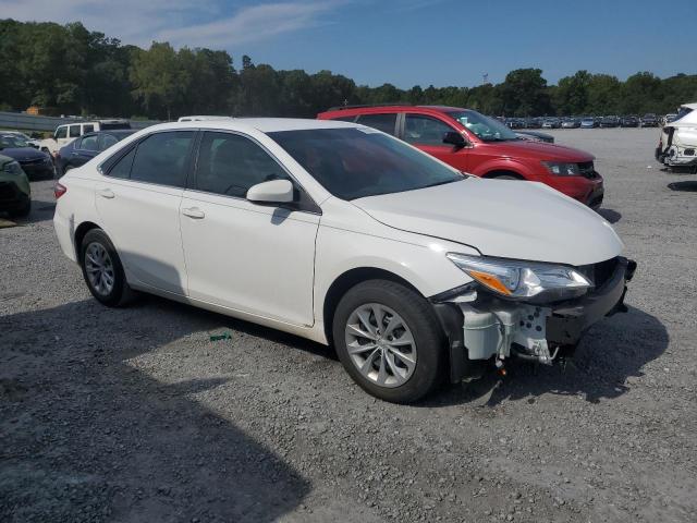 Photo 3 VIN: 4T1BF1FK2FU002805 - TOYOTA CAMRY LE 