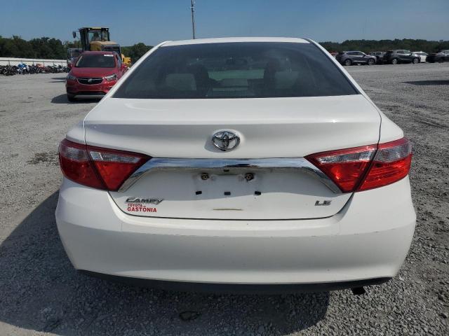 Photo 5 VIN: 4T1BF1FK2FU002805 - TOYOTA CAMRY LE 