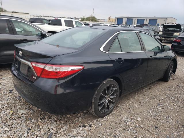 Photo 2 VIN: 4T1BF1FK2FU011035 - TOYOTA CAMRY 