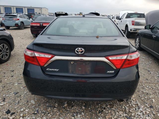 Photo 5 VIN: 4T1BF1FK2FU011035 - TOYOTA CAMRY 