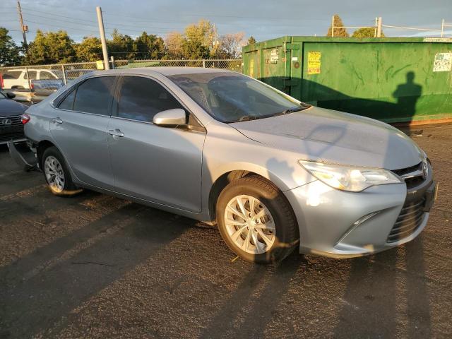 Photo 3 VIN: 4T1BF1FK2FU012315 - TOYOTA CAMRY LE 