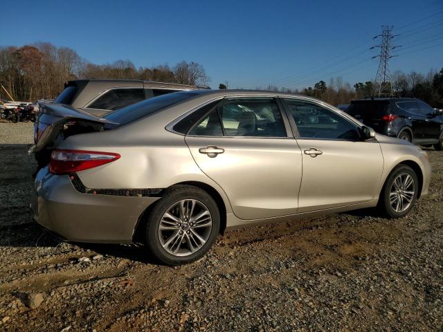 Photo 2 VIN: 4T1BF1FK2FU015263 - TOYOTA CAMRY 