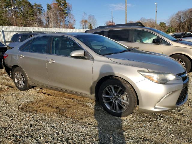 Photo 3 VIN: 4T1BF1FK2FU015263 - TOYOTA CAMRY 