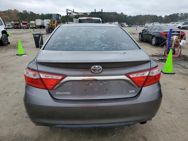 Photo 5 VIN: 4T1BF1FK2FU015327 - TOYOTA CAMRY LE 