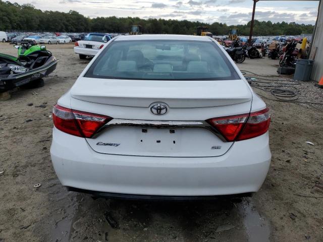 Photo 5 VIN: 4T1BF1FK2FU020110 - TOYOTA CAMRY LE 