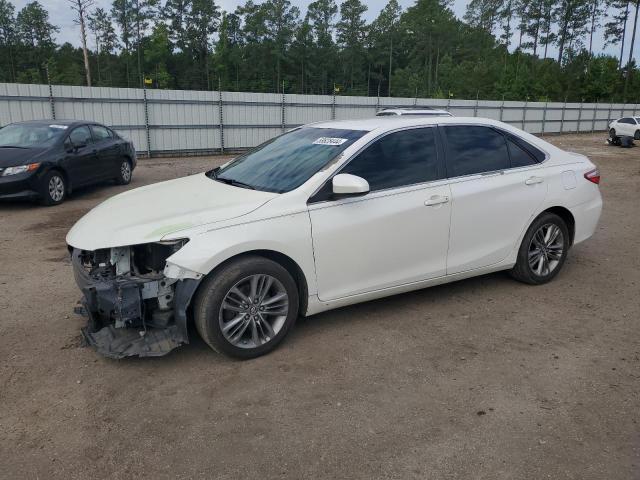 Photo 0 VIN: 4T1BF1FK2FU022021 - TOYOTA CAMRY LE 