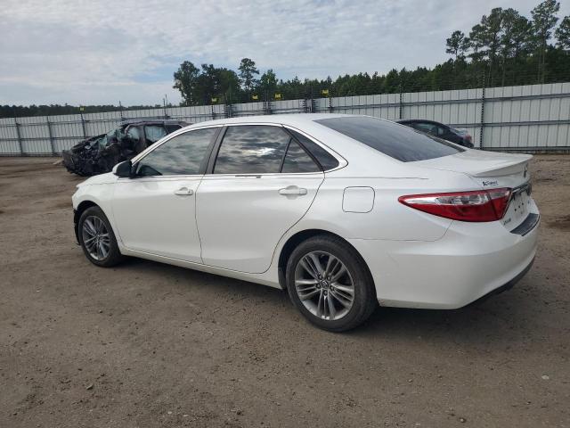 Photo 1 VIN: 4T1BF1FK2FU022021 - TOYOTA CAMRY LE 