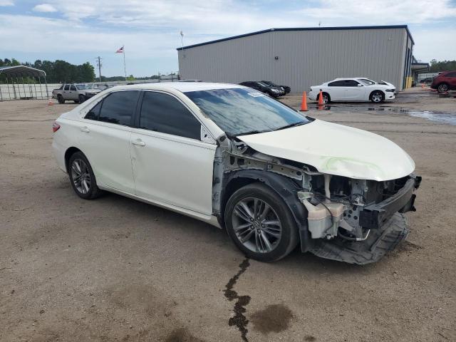 Photo 3 VIN: 4T1BF1FK2FU022021 - TOYOTA CAMRY LE 