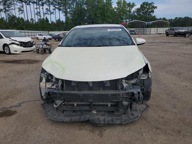 Photo 4 VIN: 4T1BF1FK2FU022021 - TOYOTA CAMRY LE 