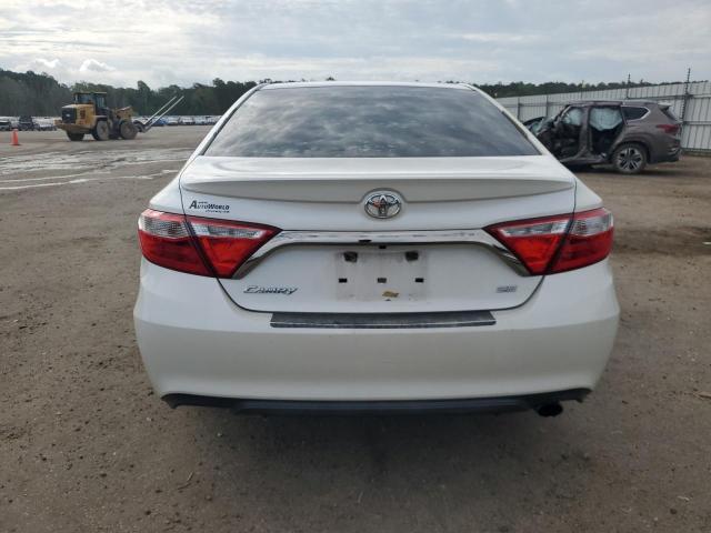 Photo 5 VIN: 4T1BF1FK2FU022021 - TOYOTA CAMRY LE 