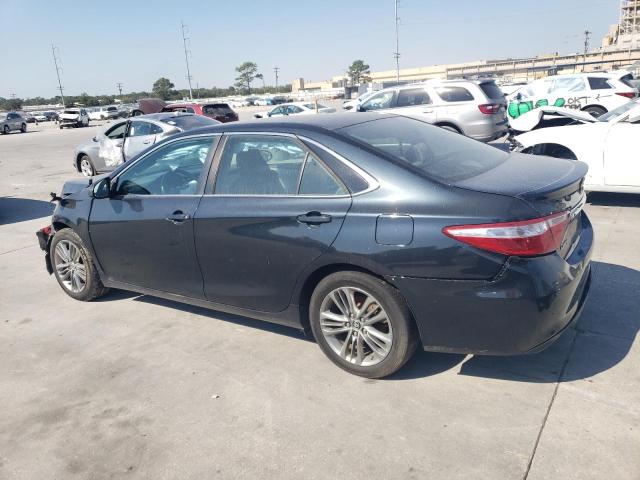 Photo 1 VIN: 4T1BF1FK2FU022262 - TOYOTA CAMRY LE 