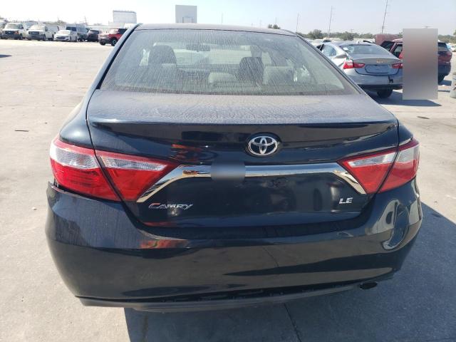 Photo 5 VIN: 4T1BF1FK2FU022262 - TOYOTA CAMRY LE 