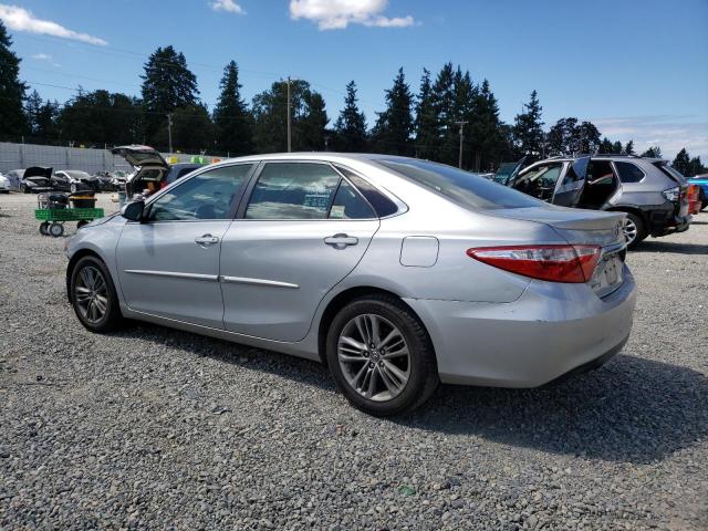 Photo 1 VIN: 4T1BF1FK2FU023458 - TOYOTA CAMRY LE 