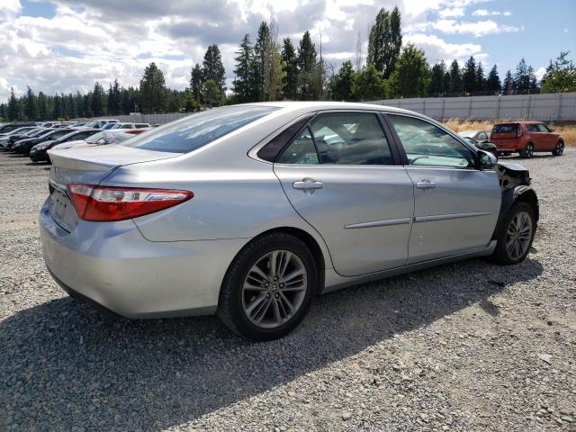 Photo 2 VIN: 4T1BF1FK2FU023458 - TOYOTA CAMRY LE 