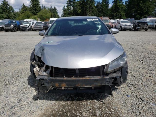 Photo 4 VIN: 4T1BF1FK2FU023458 - TOYOTA CAMRY LE 