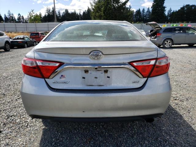 Photo 5 VIN: 4T1BF1FK2FU023458 - TOYOTA CAMRY LE 