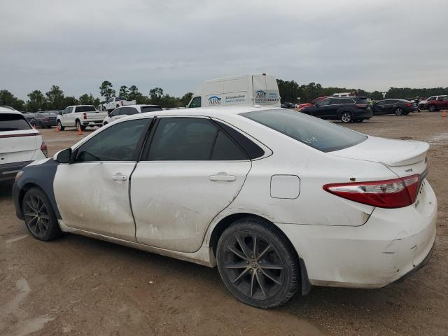 Photo 1 VIN: 4T1BF1FK2FU023797 - TOYOTA CAMRY LE 