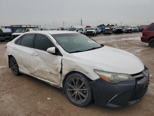 Photo 3 VIN: 4T1BF1FK2FU023797 - TOYOTA CAMRY LE 