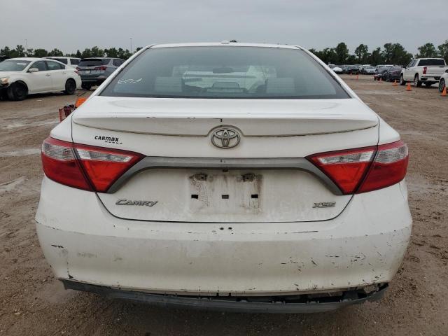 Photo 5 VIN: 4T1BF1FK2FU023797 - TOYOTA CAMRY LE 