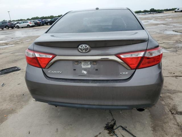 Photo 5 VIN: 4T1BF1FK2FU024481 - TOYOTA CAMRY LE 