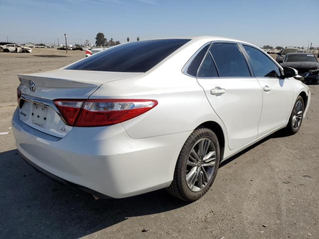 Photo 3 VIN: 4T1BF1FK2FU025792 - TOYOTA CAMRY LE 