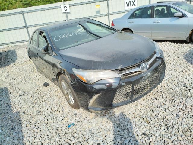 Photo 0 VIN: 4T1BF1FK2FU028644 - TOYOTA CAMRY 