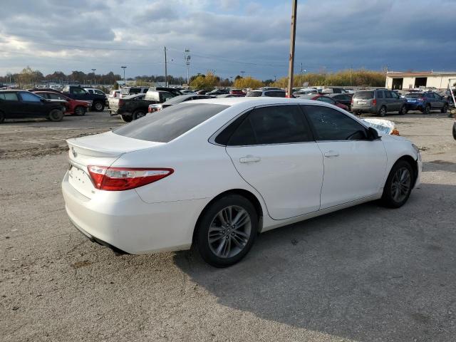 Photo 2 VIN: 4T1BF1FK2FU035173 - TOYOTA CAMRY 