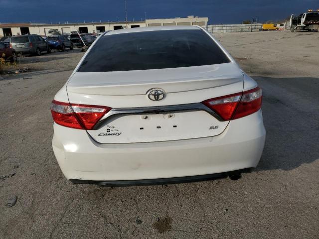 Photo 5 VIN: 4T1BF1FK2FU035173 - TOYOTA CAMRY 